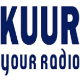 Radio KUUR 96.7