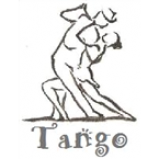 Radio Radio Tango