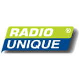 Radio Radio Unique 94.9