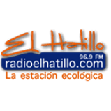 Radio Radio El Hatillo