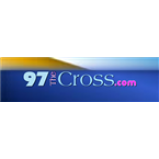 Radio 97 The Cross