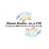 Radio Maná Radio 91.2