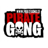 Radio Pirate Gong