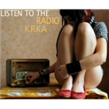 Radio Radio Krka