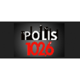 Radio Polis 102.6 FM