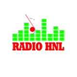 Radio RADIO HNL