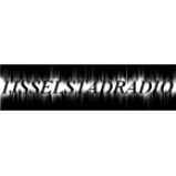 Radio IJsselstad Radio