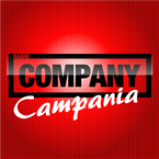Radio Radio Company Campania 88.4