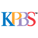 Radio KPBS-FM 89.5
