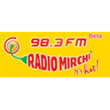 Radio Radio Mirchi 93.3