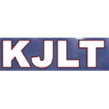 Radio KJLT-FM 94.9