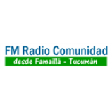 Radio Radio Comunidad Famailla 97.7