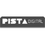Radio Pista Digital