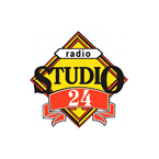 Radio Radio Studio 24 88.0