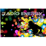 Radio Radio Energy