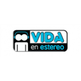 Radio vidaenestereo.com