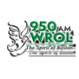 Radio WROL 950
