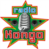 Radio Radio Kongo Nomade
