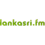 Radio Lankasri FM