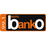 Radio Radyo Banko 99.1