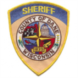 Radio Dane and Iowa County Police, Fire, and EMS
