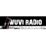 Radio WUVI Radio
