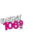 Radio Energy 106.9