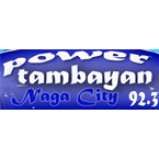 Radio Power Tambayan FM 92.3