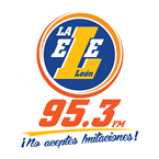 Radio Radio ELE 95.3 Fm