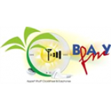 Radio The Bay FM 104.8