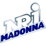 Radio NRJ Madonna