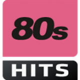 Radio Open.FM - 80s Hits