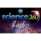 Radio Science360 Radio