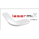 Radio Laser Mix FM 102.3