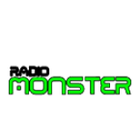 Radio Radio Monster