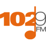 Radio Rádio CDL 102.9