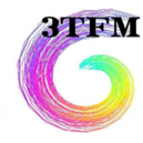 Radio 3TFM 103.1