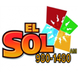 Radio El Sol 980