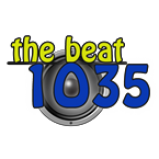 Radio The Beat 1035