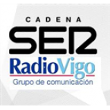 Radio Radio Vigo (Cadena SER) 100.6