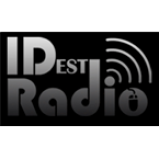 Radio Idest Radio