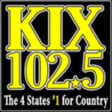 Radio Kix 102.5