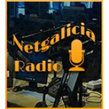 Radio Net Galicia Radio