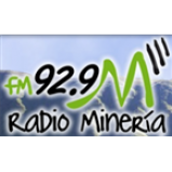 Radio Radio Mineria 92.9