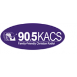 Radio KACS 90.5
