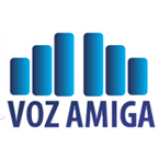 Radio Rádio Voz Amiga