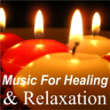 Radio Healing &amp; Relaxation