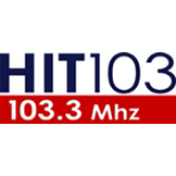 Radio HIT 103 103.3