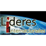 Radio Lideres Internacionales Radio