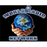Radio Wrn Radio